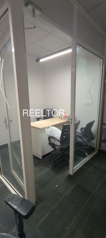 Office Space For Sale In Dhasharatham Ghanapur Mulug