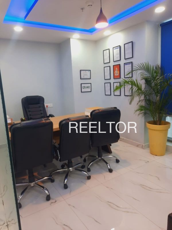 Office Space For Rent In Dhagadmau Rawatbhata