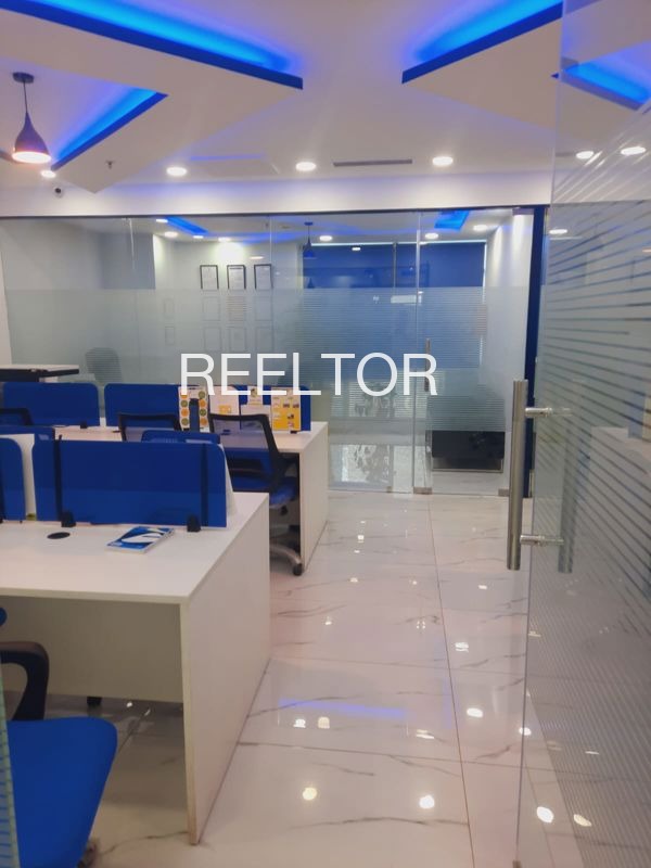 Office Space For Rent In Sanda Moujan Firozpur