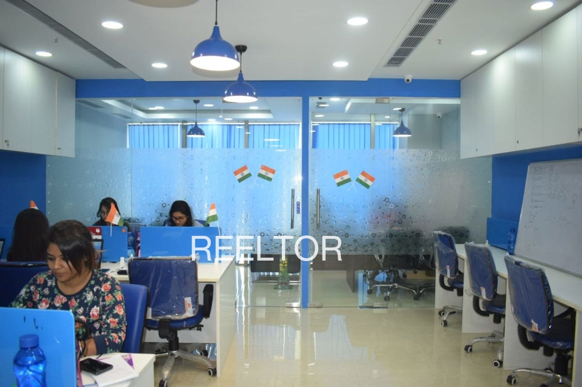 Office Space For Sale In Sakrori Rudraprayag