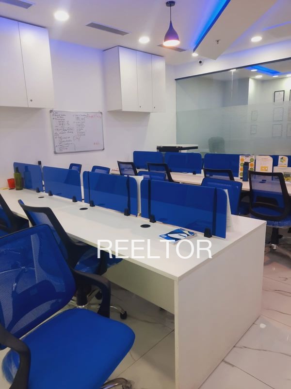 Office Space For Rent In Gulakawali Dhani Udaipurwati