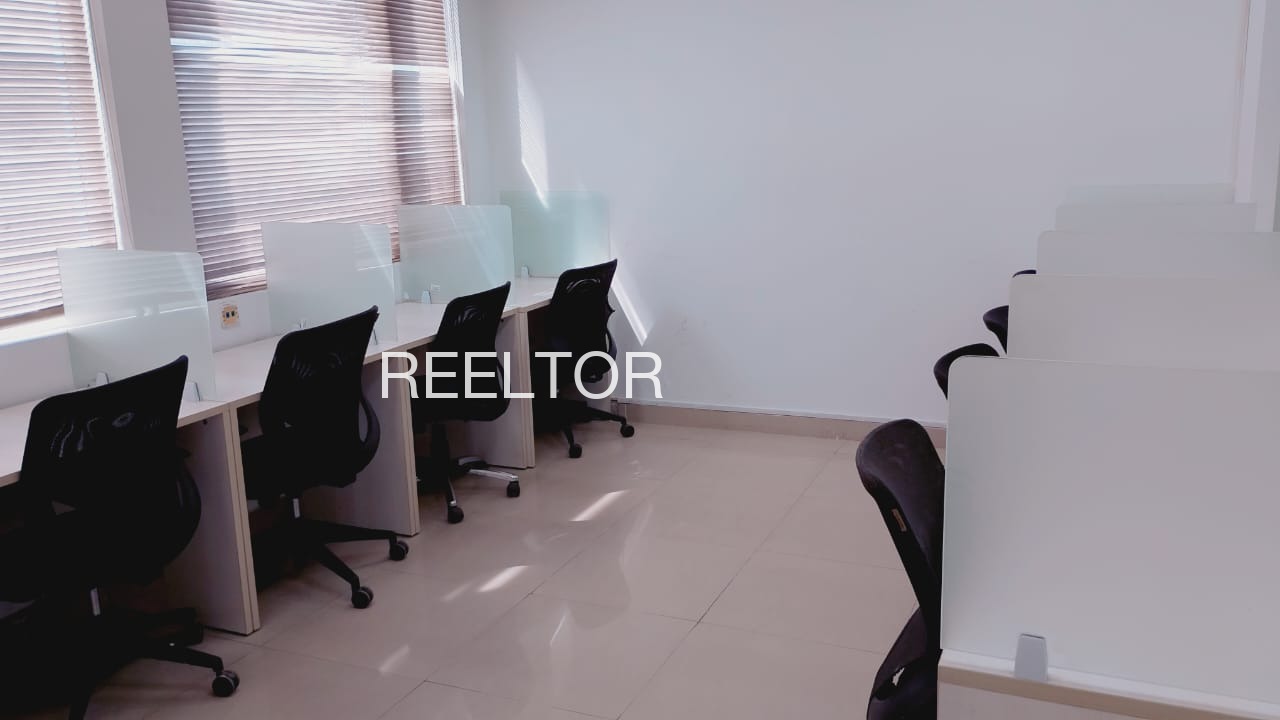 Office Space For Rent In Pandori Khanguran Hoshiarpur