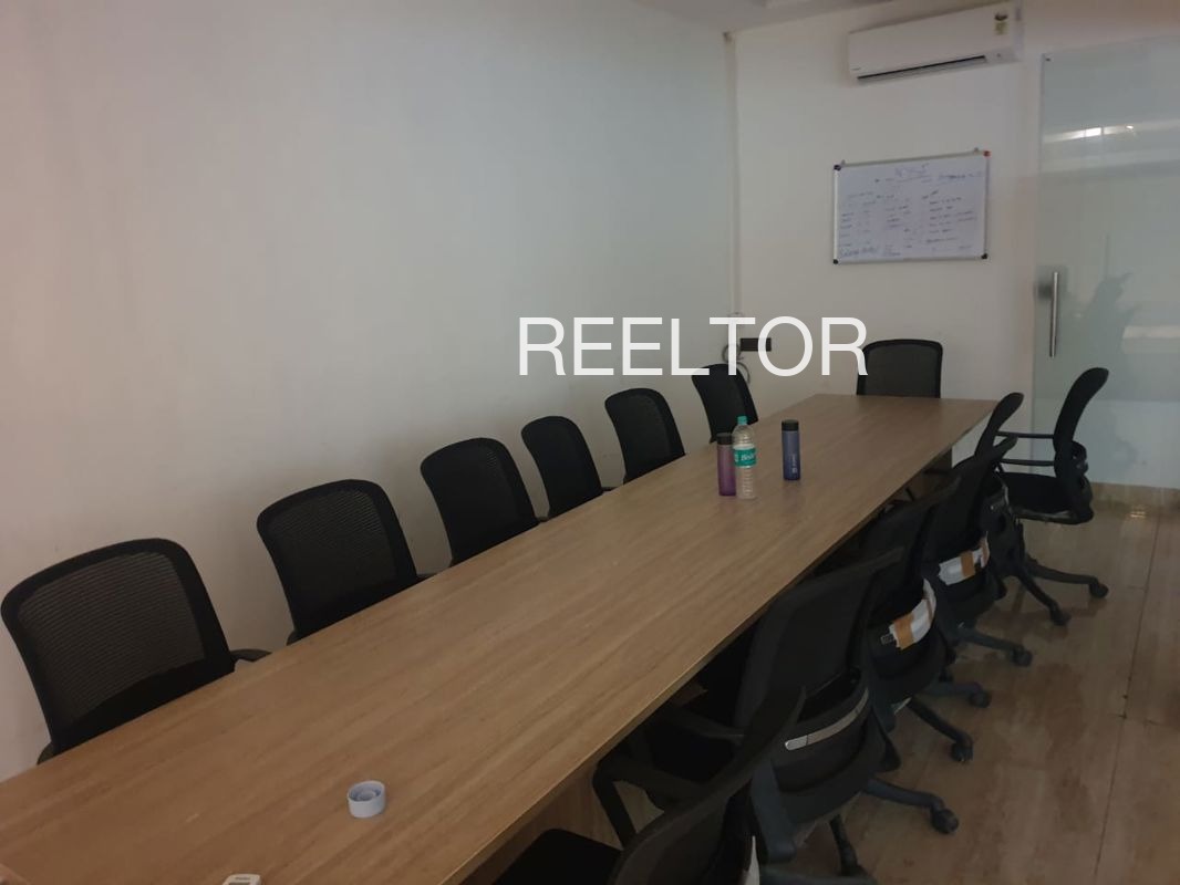 Office Space For Sale In Dhawakar Mauranipur