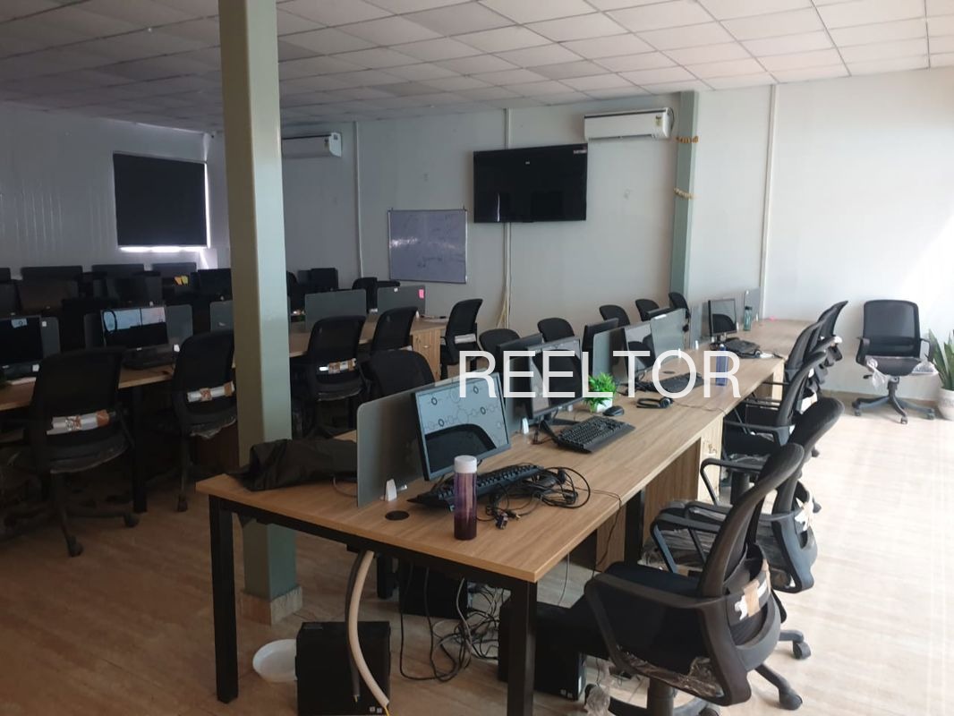 Office Space For Rent In Bilga Ludhiana