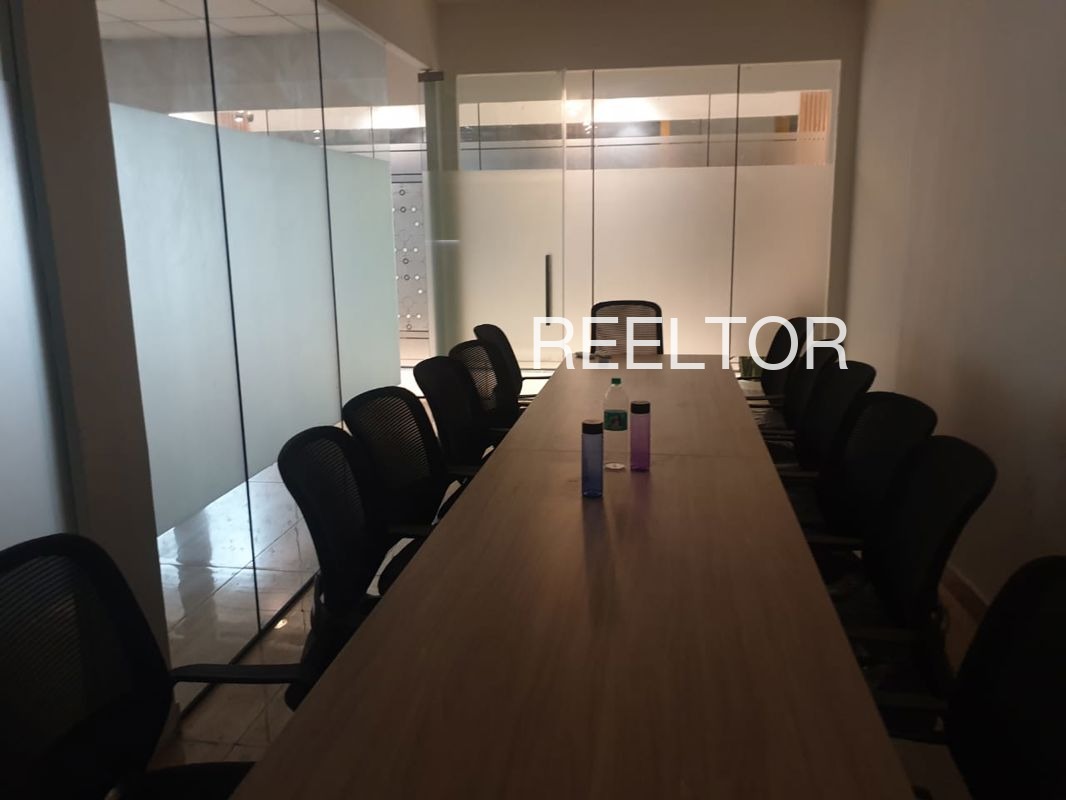 Office Space For Sale In Lakhlan Rajgarh
