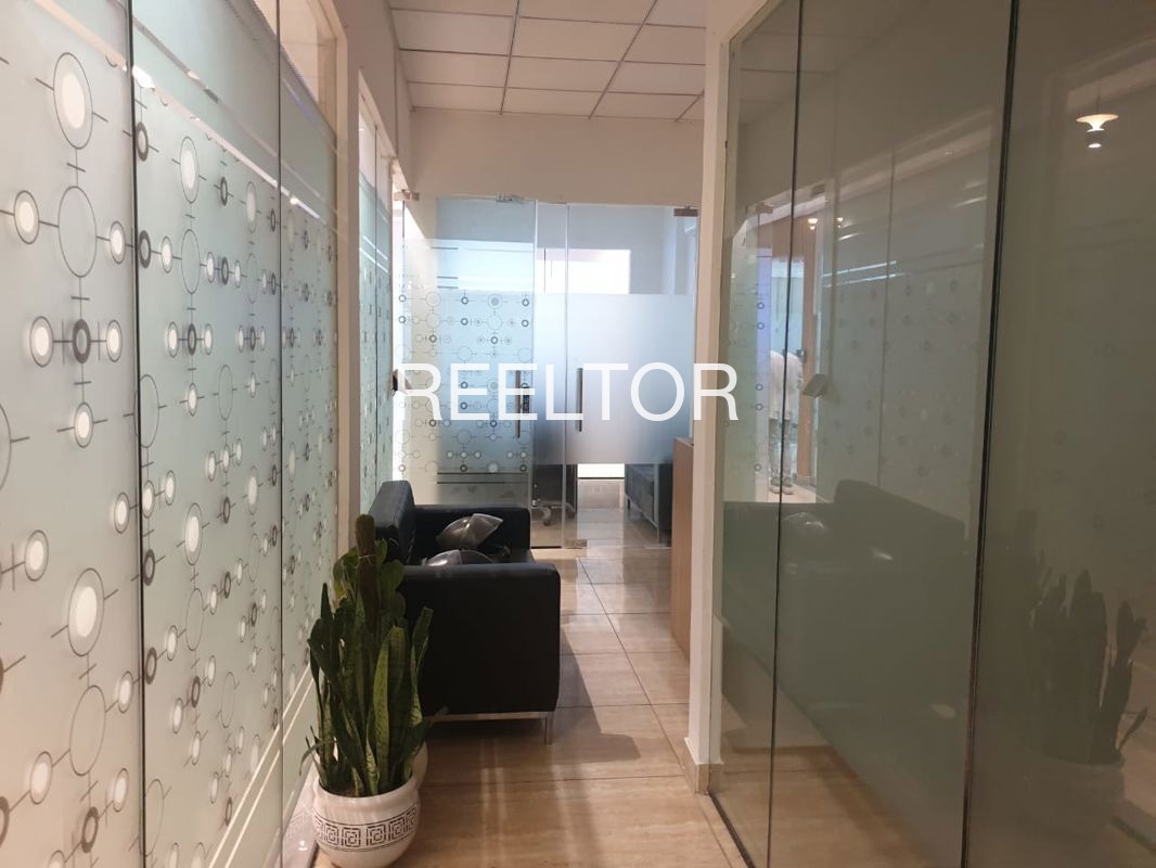 Office Space For Sale In Jin Betul