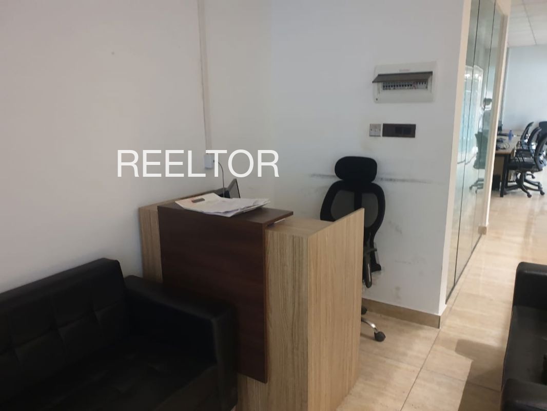 Office Space For Sale In Malwas Bhiwani