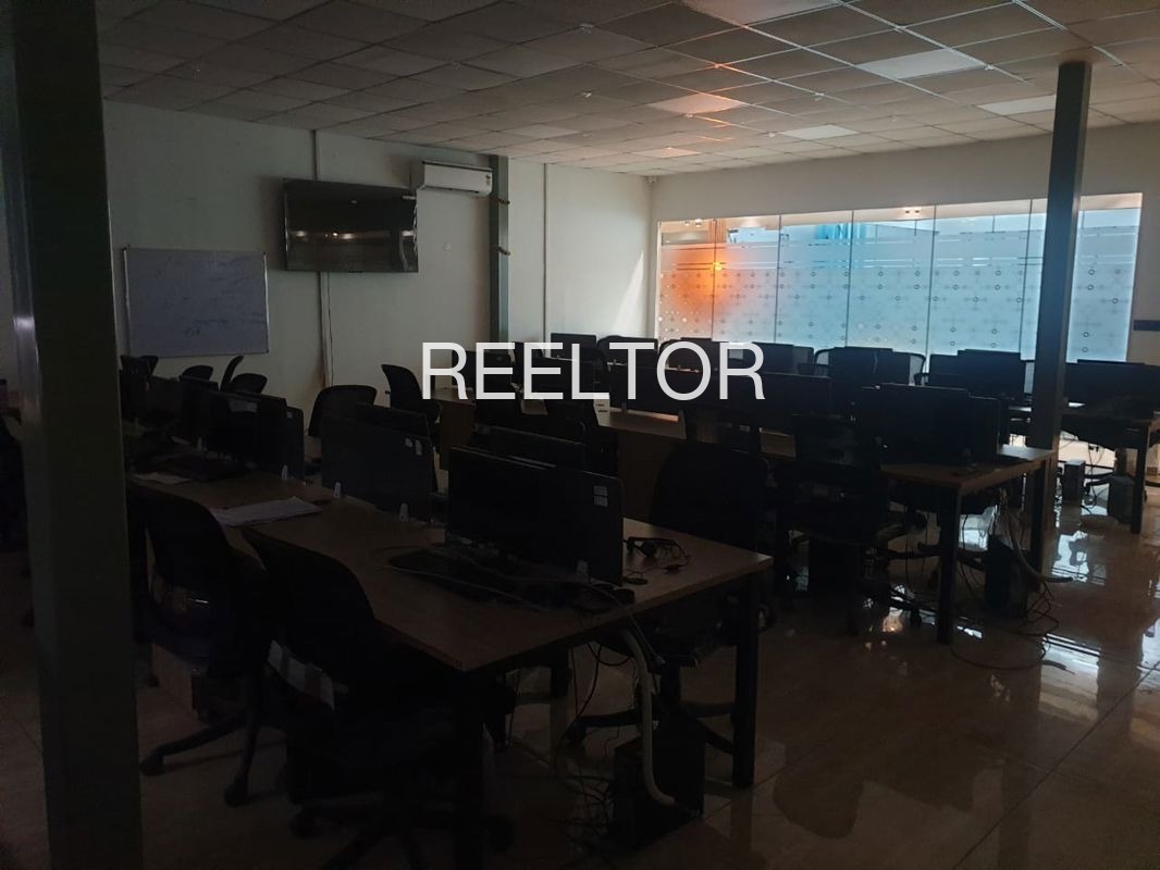 Office Space For Rent In Valambakudi Thanjavur