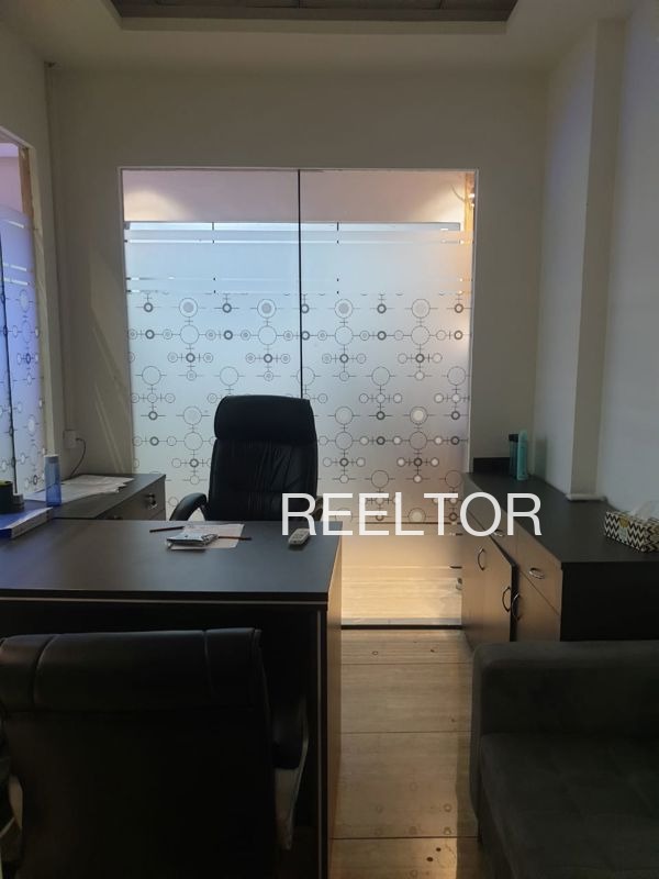 Office Space For Rent In Peddabeeravalli Bonakal