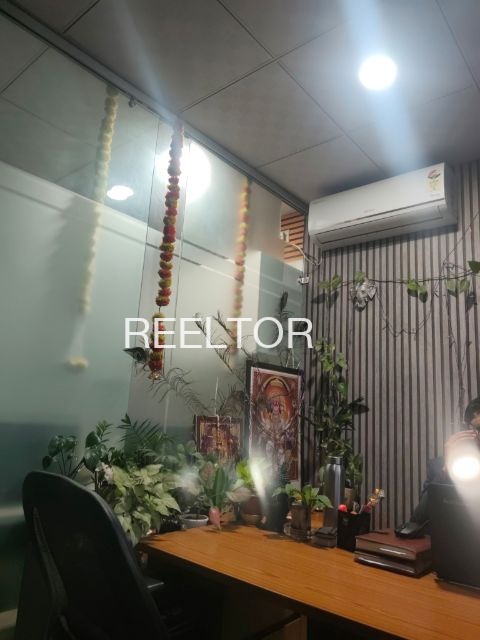 Office Space For Rent In Jankipura Malpura