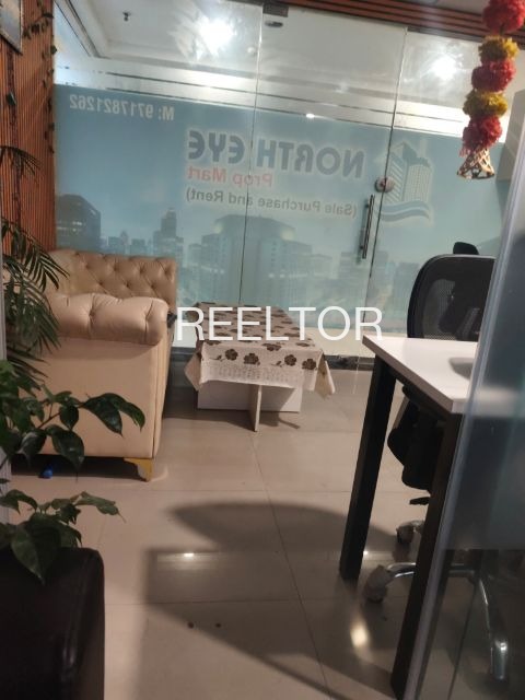 Office Space For Sale In Tulapur Haveli