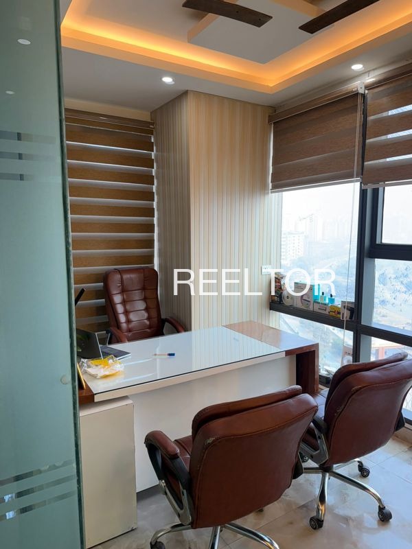 Office Space For Rent In Kodu Kota Bhilwara