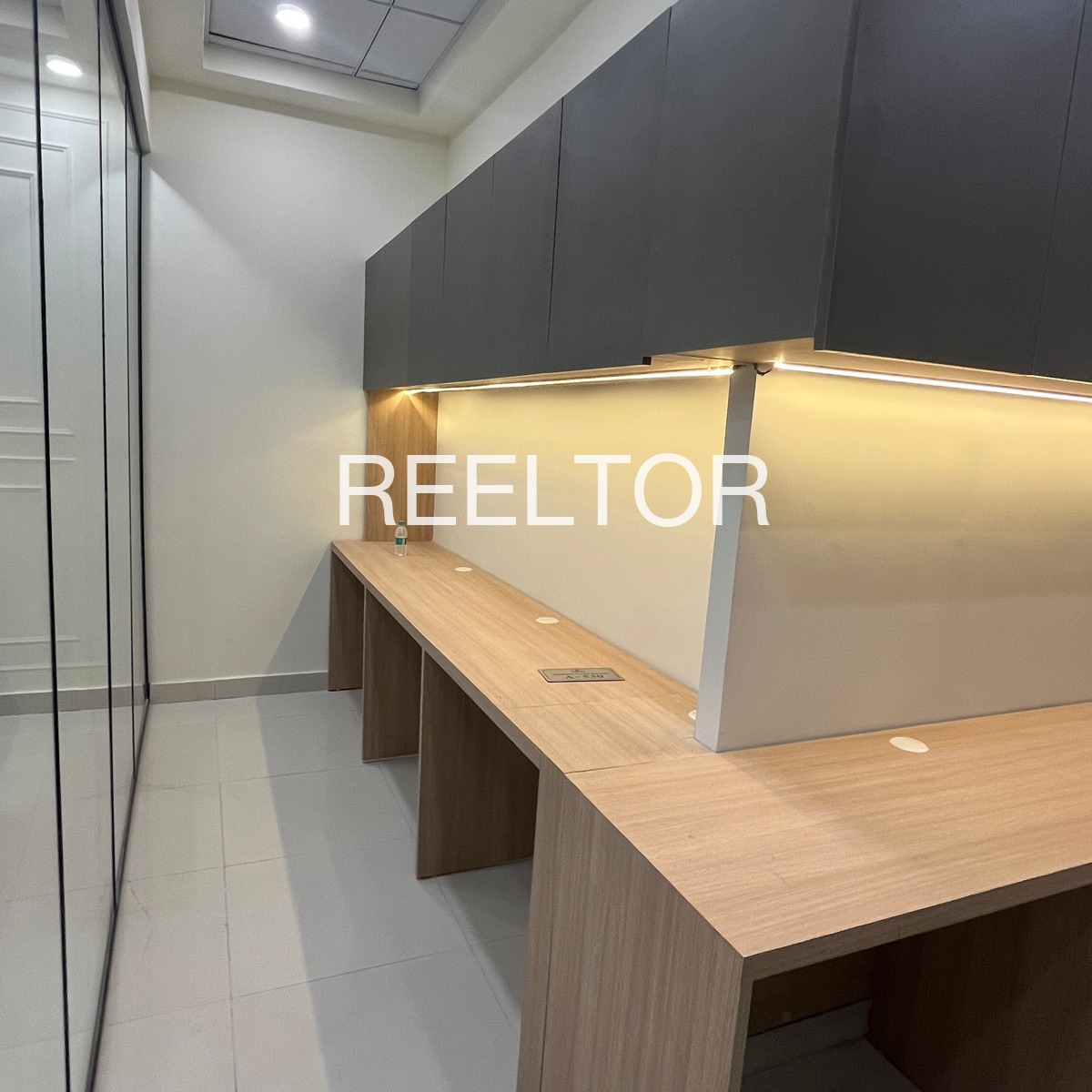 Office Space For Rent In Vallam Tamil Nadu