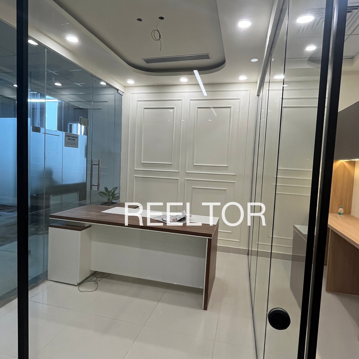 Office Space For Rent In Togarikatte Harapanahalliu