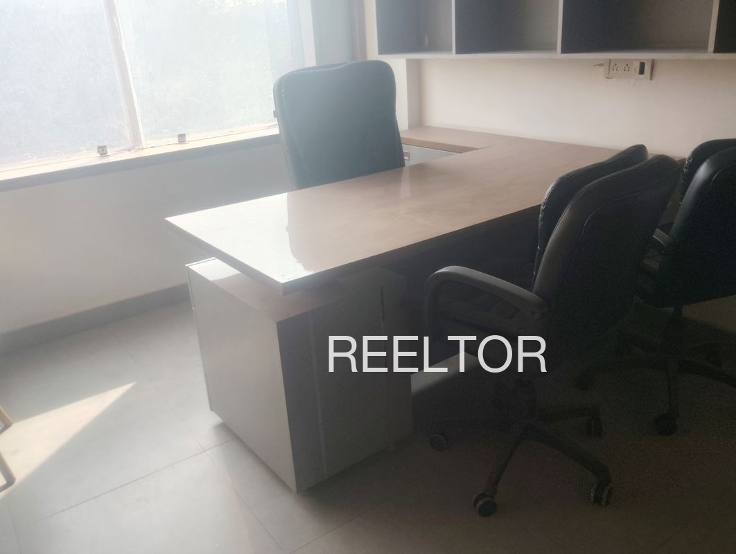 Office Space For Sale In Katali Borgaon Zari Jamani