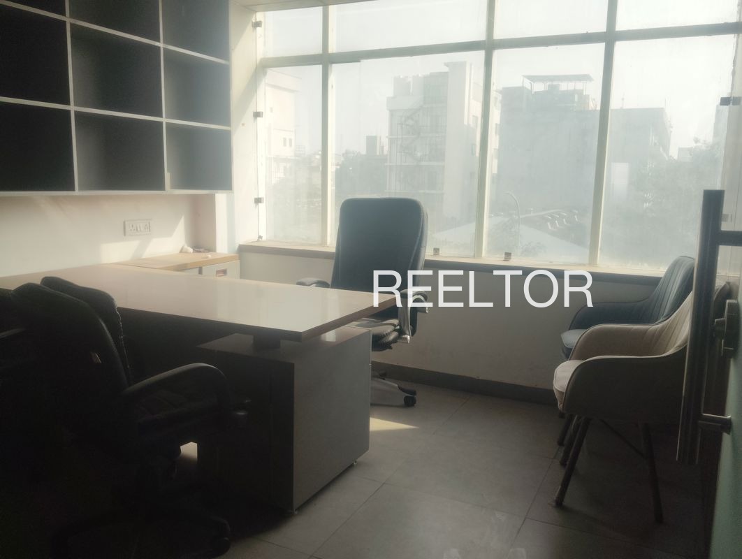 Office Space For Sale In Khala Bali Chowki