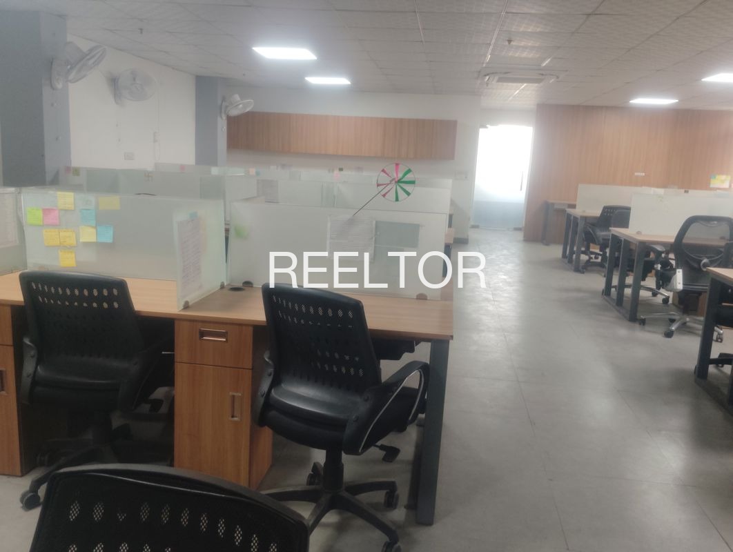 Office Space For Sale In Biraun Rudraprayag