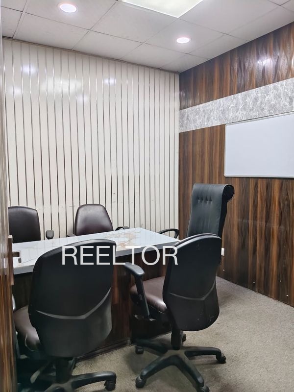 Office Space For Sale In Aliwala Firozpur