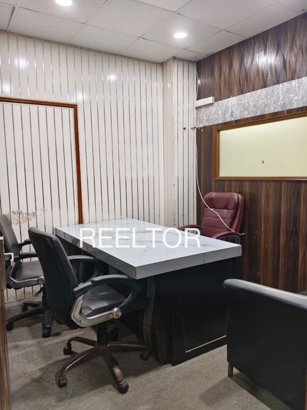 Office Space For Rent In Indrajit Ka Nagla Bayana