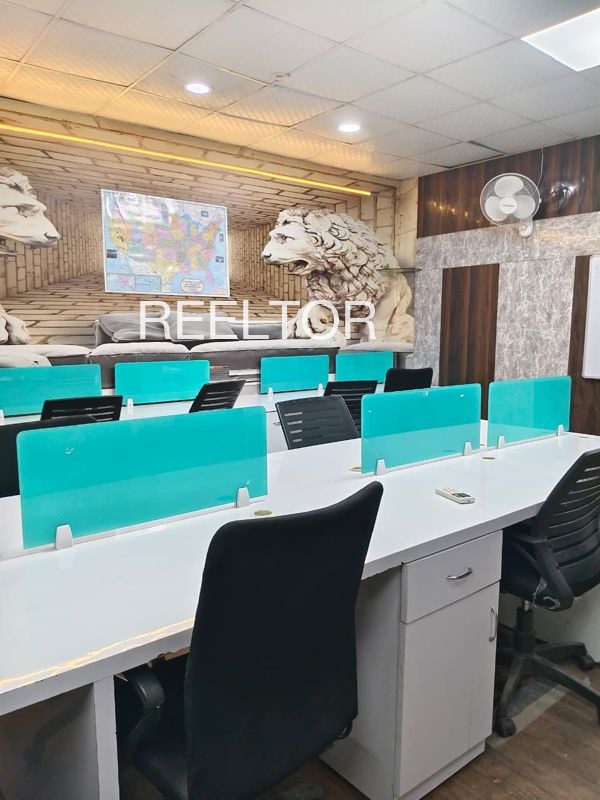 Office Space For Rent In Raniyapura Seondha