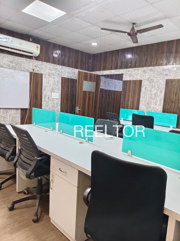 Office Space For Sale In Likhma Desar Sri Dungargarh