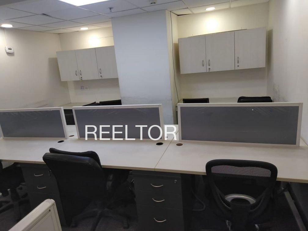 Office Space For Sale In Indhira Nagar Perambalur