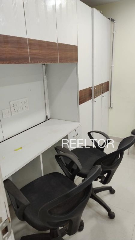 Office Space For Rent In Moorampatty Manapparai