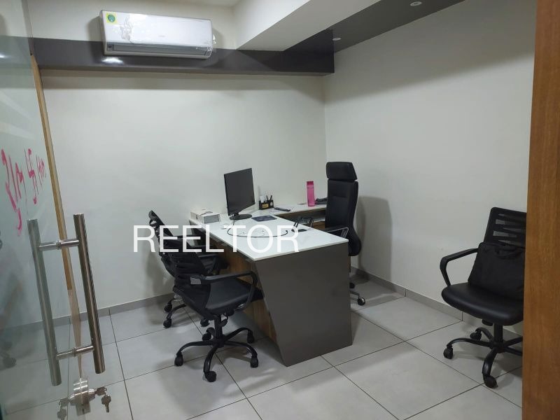 Office Space For Rent In Akkaraivattam Karaikal
