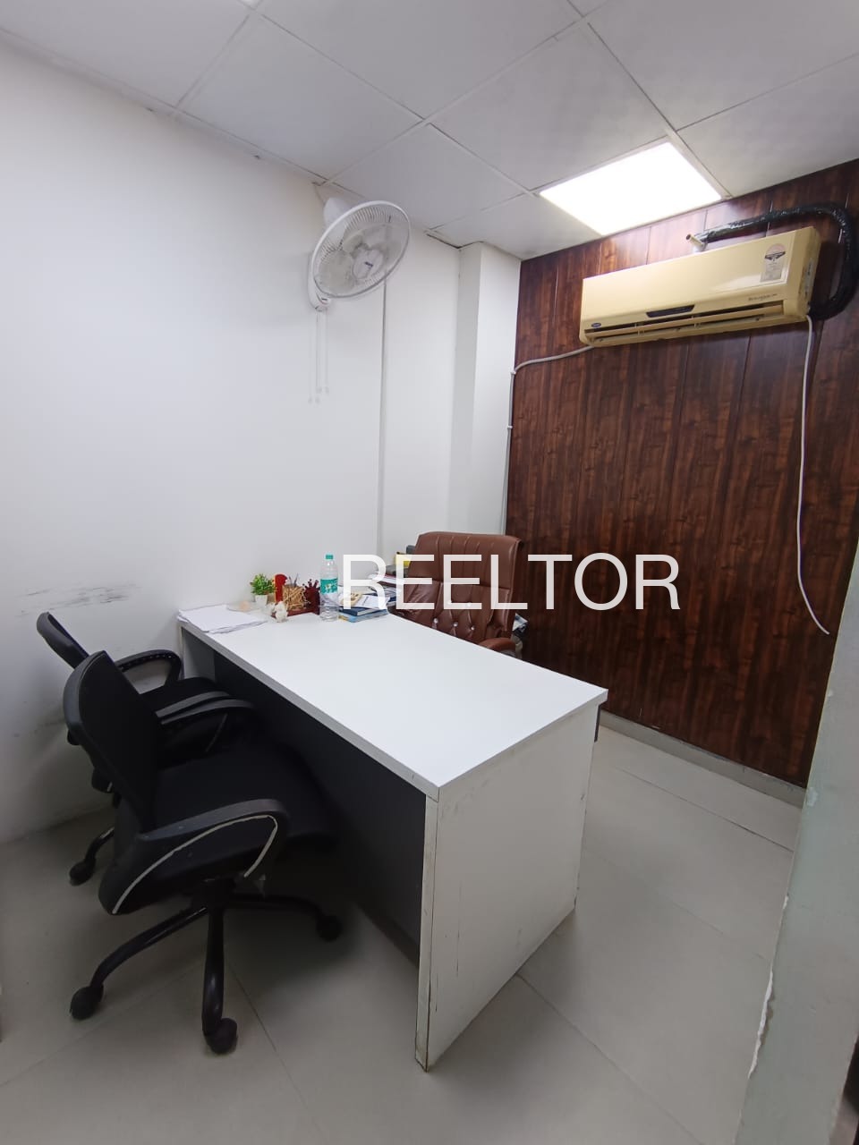 Office Space For Sale In Tumsar Maharashtra