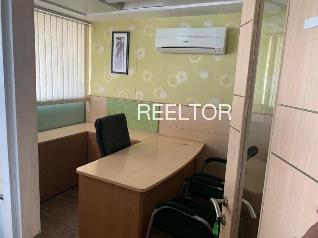 Office Space For Rent In Tikar Kanchani Basti