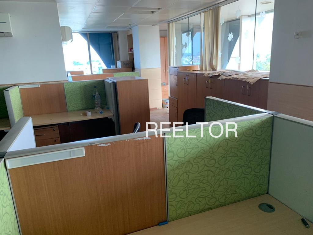 Office Space For Sale In Khuj Kapkot