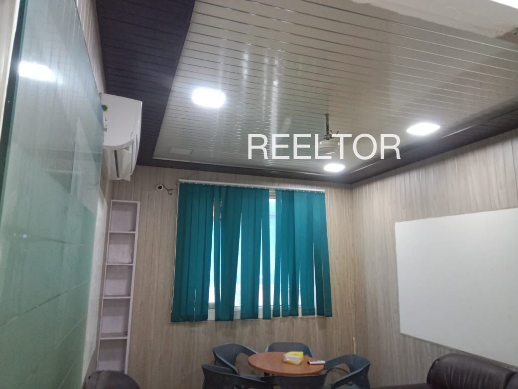 Office Space For Sale In Simaria Mau Tahsil