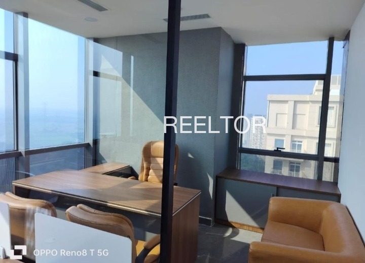 Office Space For Sale In Buru Hundru Goilkera