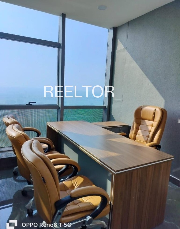 Office Space For Sale In Bhatkhera Chhoti Sadri