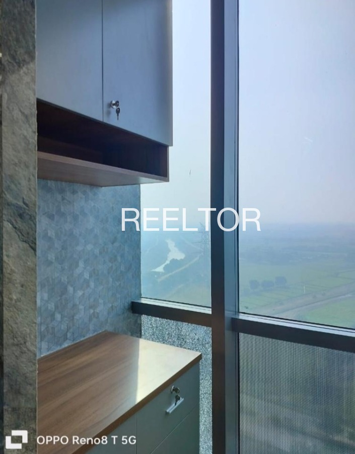 Office Space For Sale In Abhanpur Shirpur