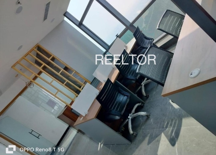 Office Space For Rent In Motlagudem Tekulapalle