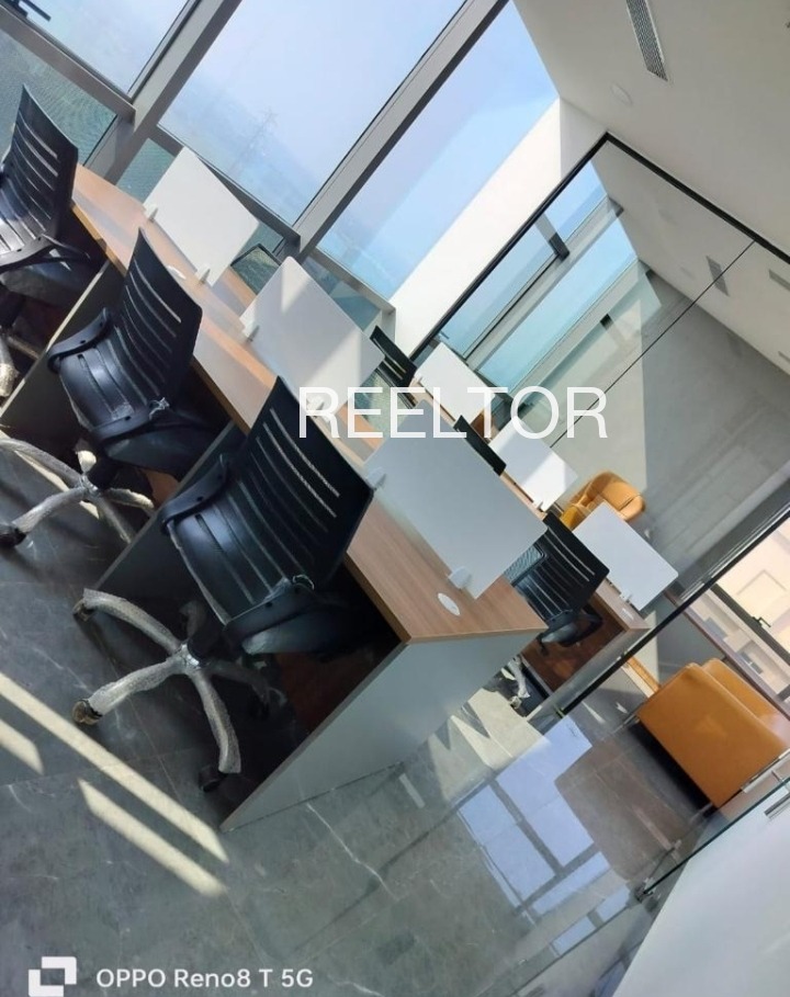 Office Space For Sale In Khala Bali Chowki