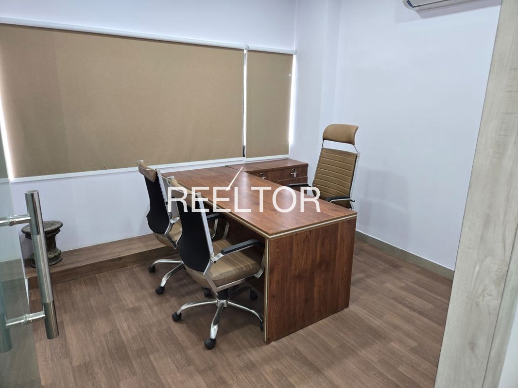 Office Space For Sale In Khuj Kapkot