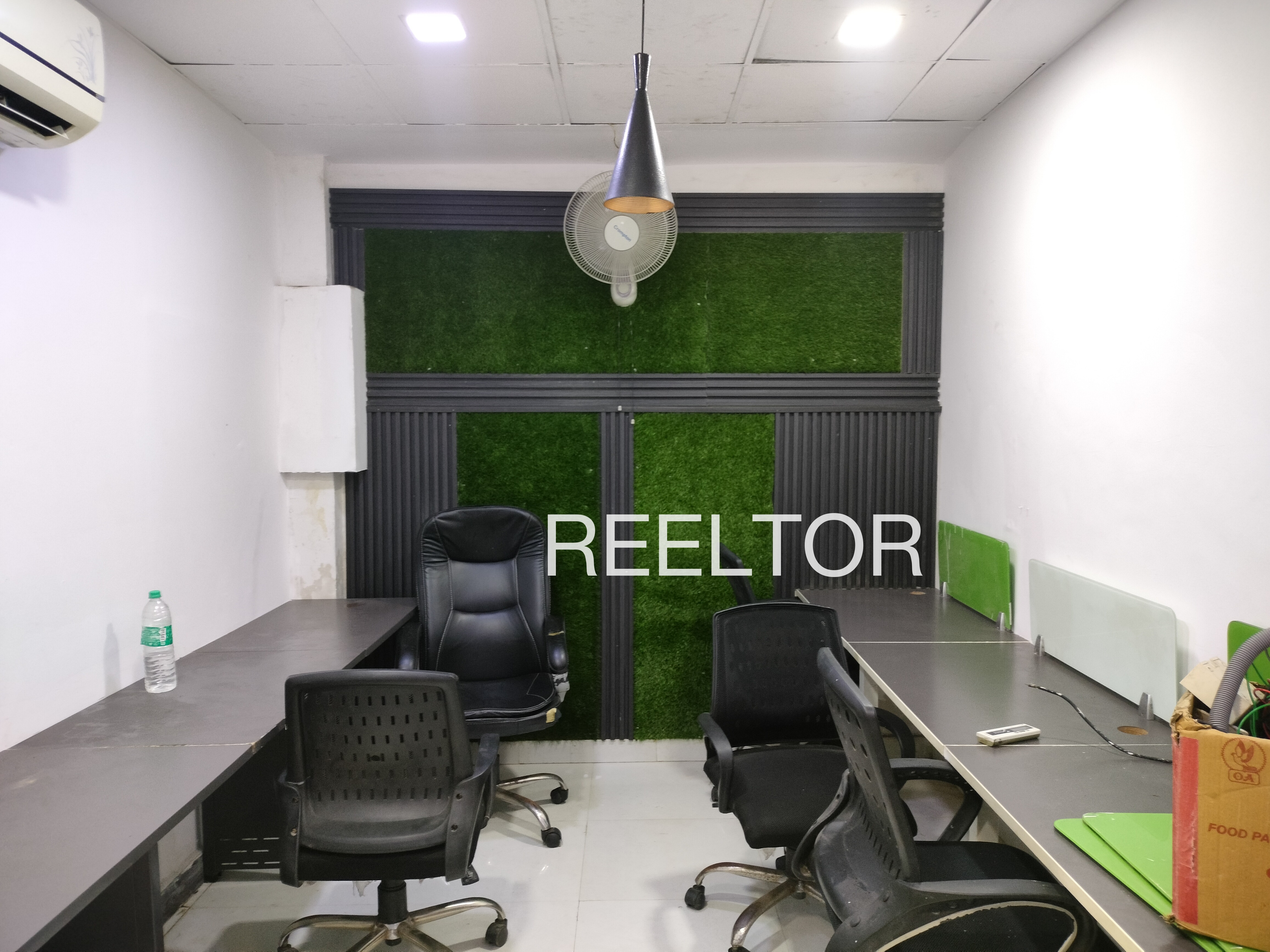 Office Space For Sale In Kirtan Rajgarh