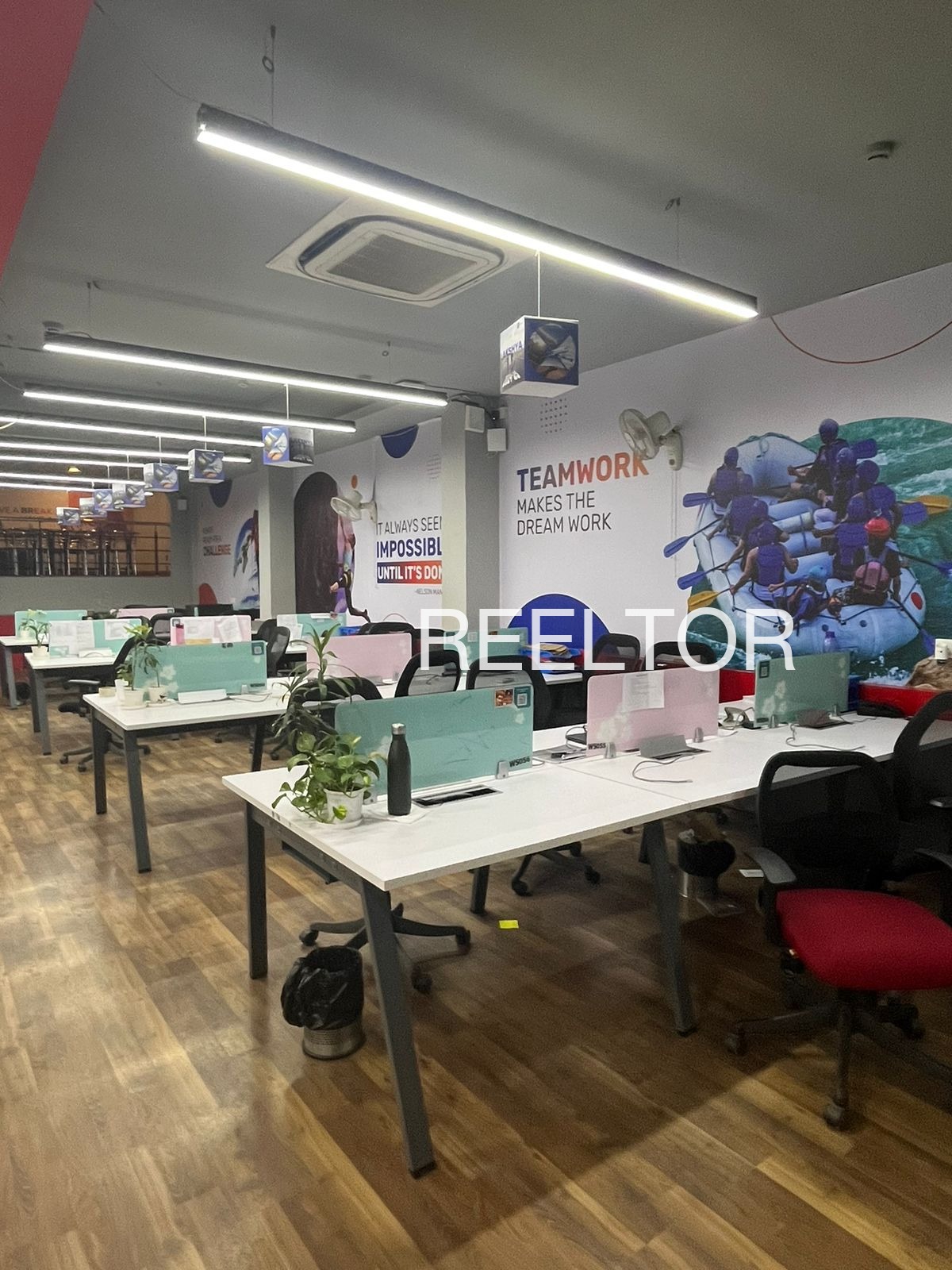 Office Space For Sale In Hotwasi Nagri