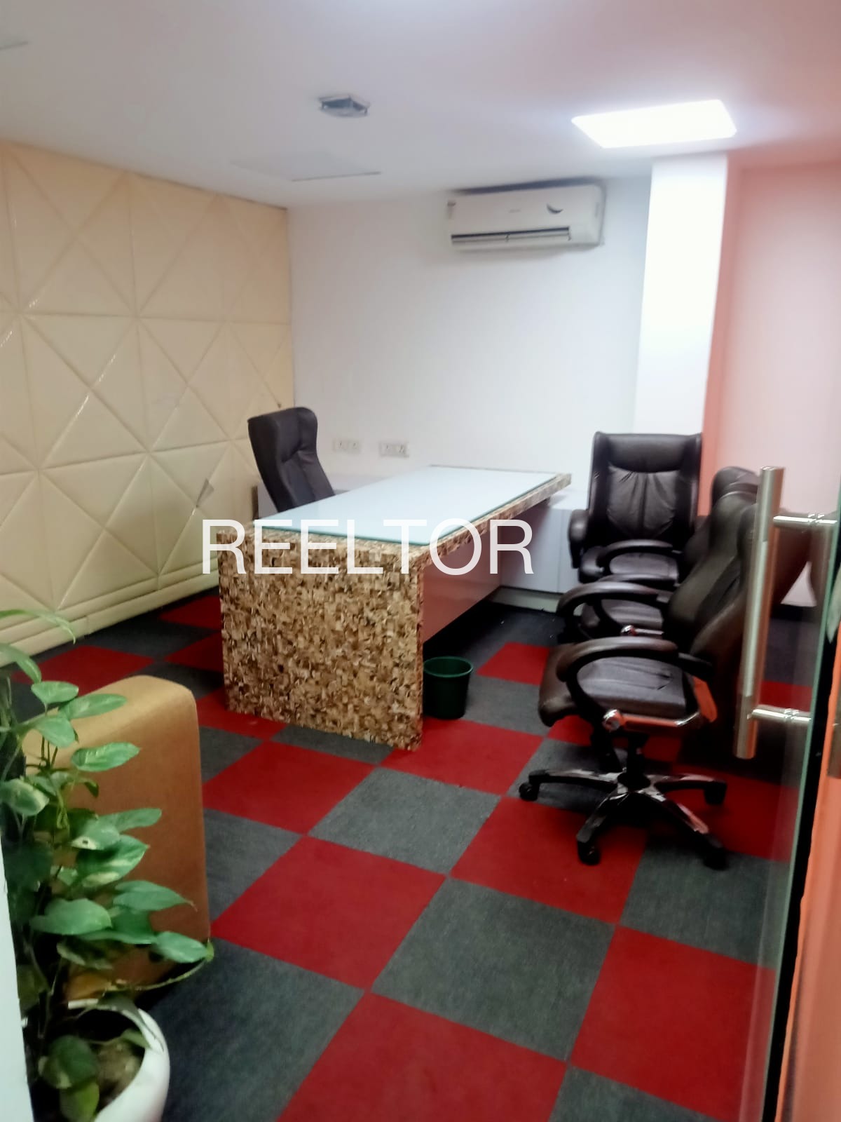 Office Space For Sale In Bhagirathipuram Tehri