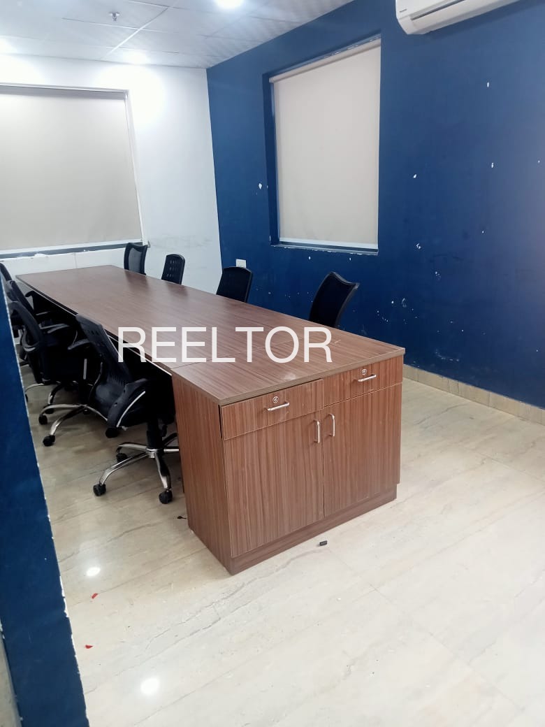Office Space For Sale In Nelahal Tumkur