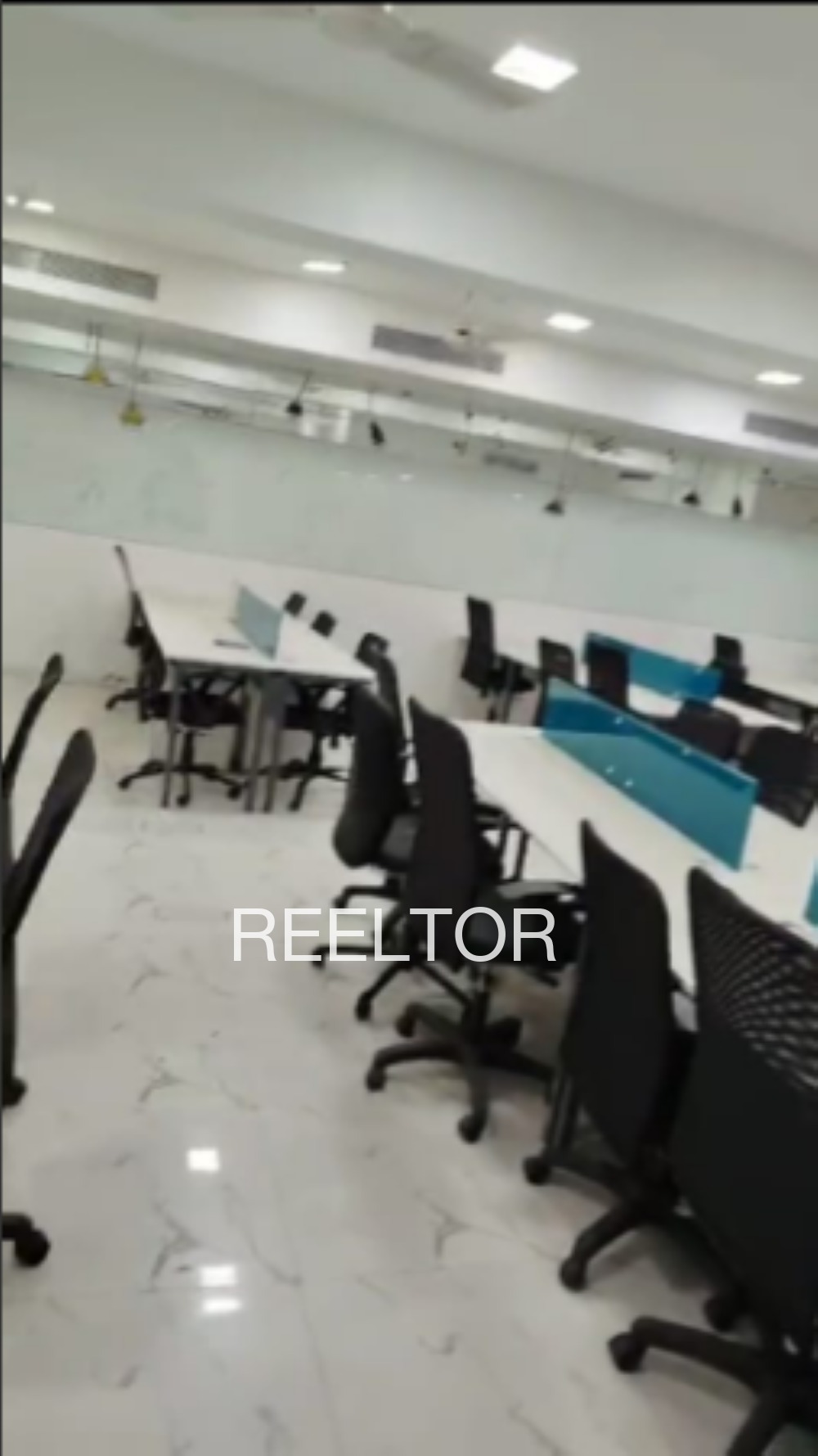 Office Space For Sale In Kalasahandi Jeypore