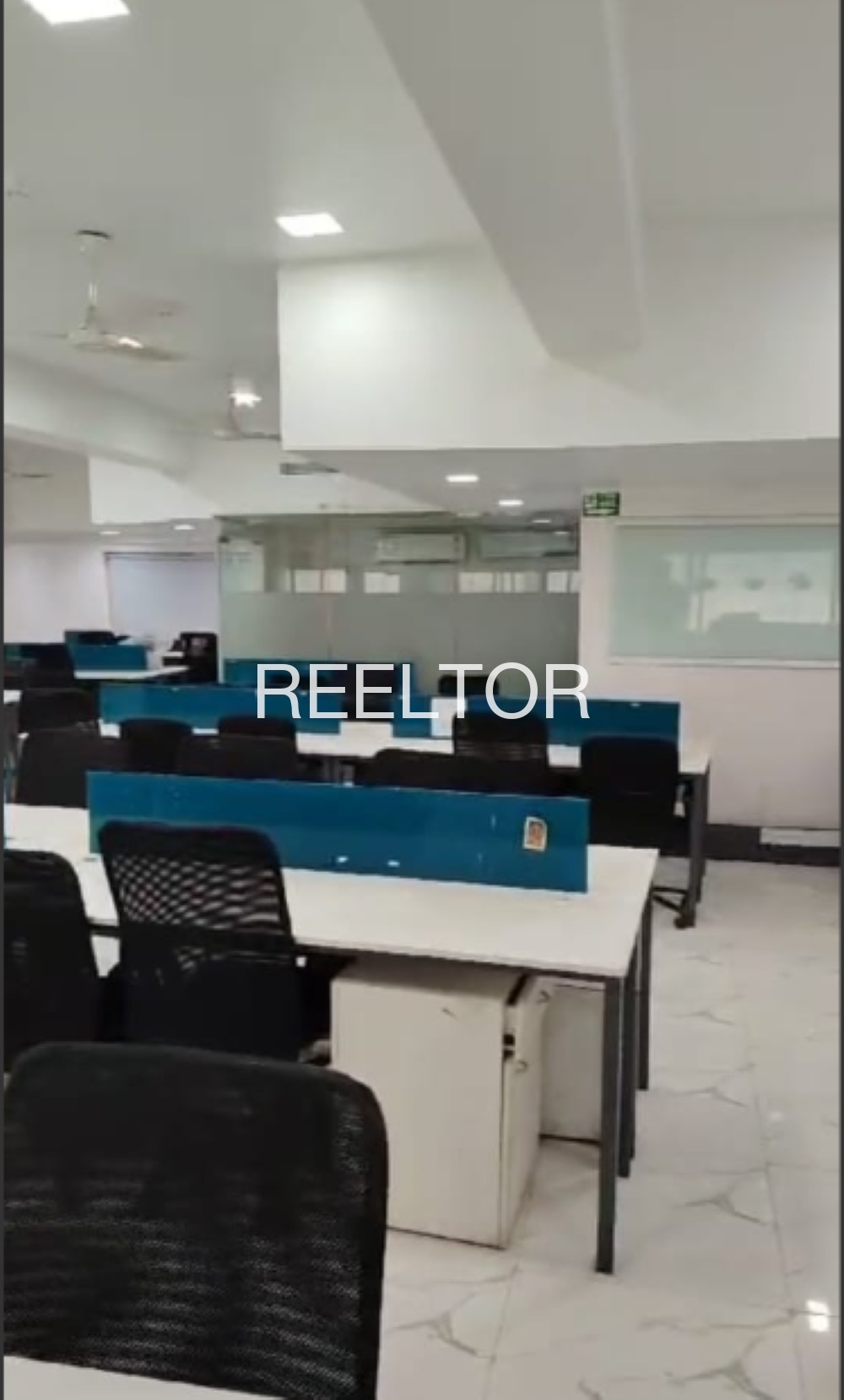 Office Space For Sale In Hanota Parichhat Sagar