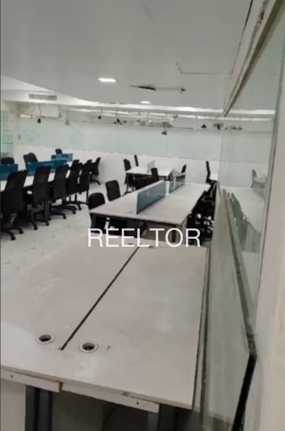 Office Space For Rent In Chhajwali Mandi
