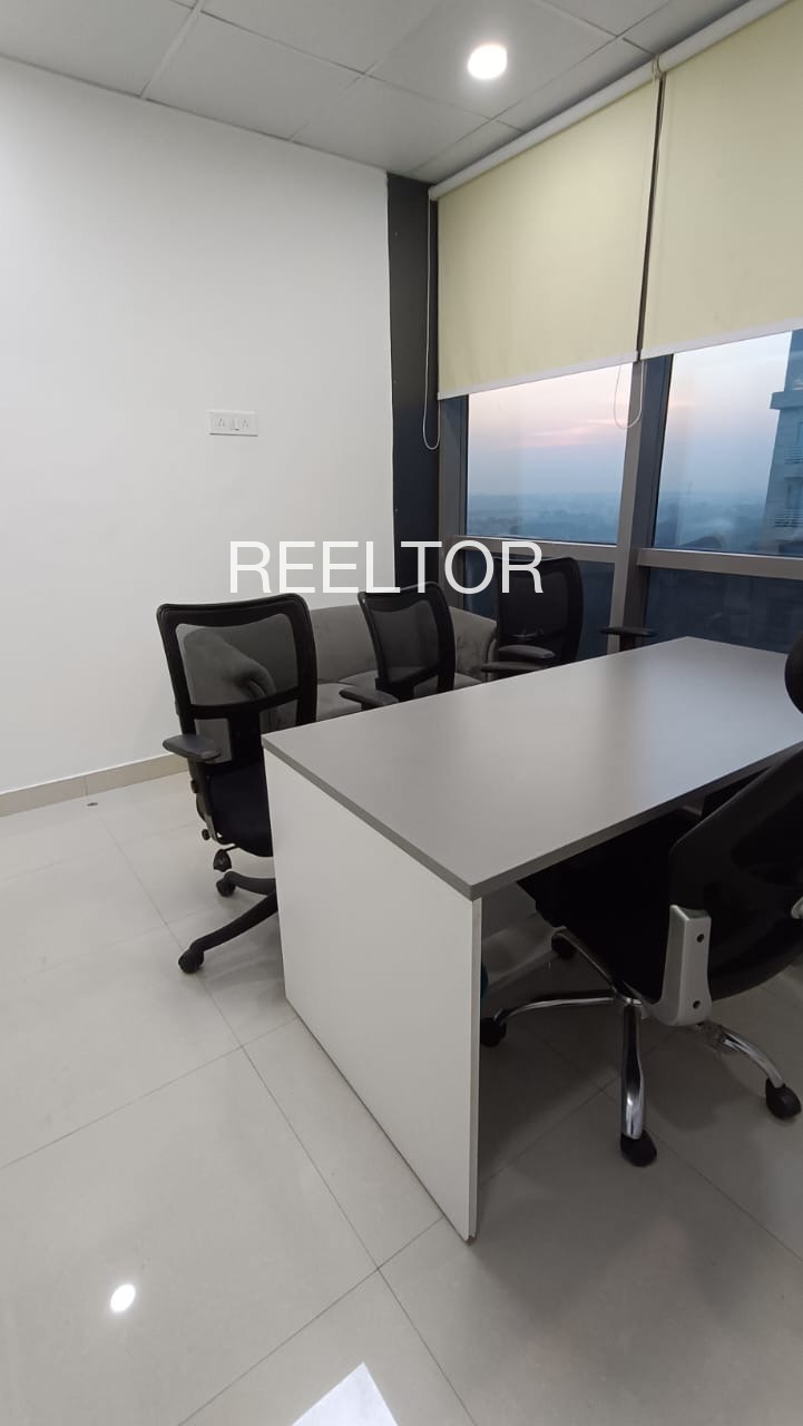 Office Space For Sale In Jiwan Arai Guruharsahai