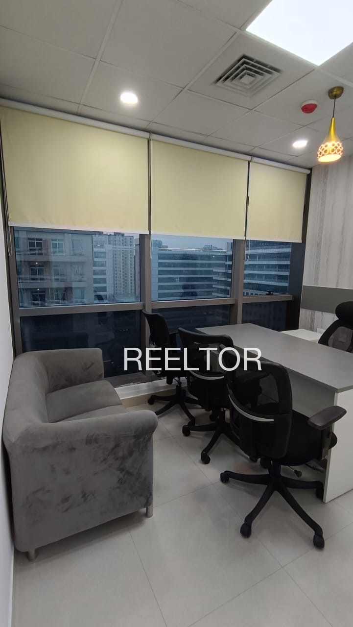Office Space For Rent In Akkaraipatti Virudhunagar