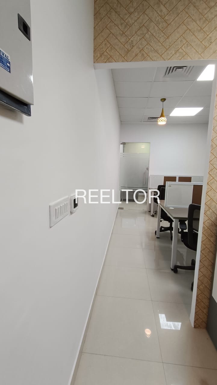 Office Space For Sale In Sidosana Jotana