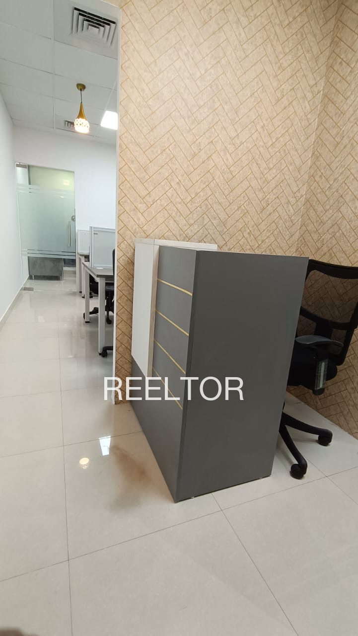 Office Space For Sale In Iklama Jamai