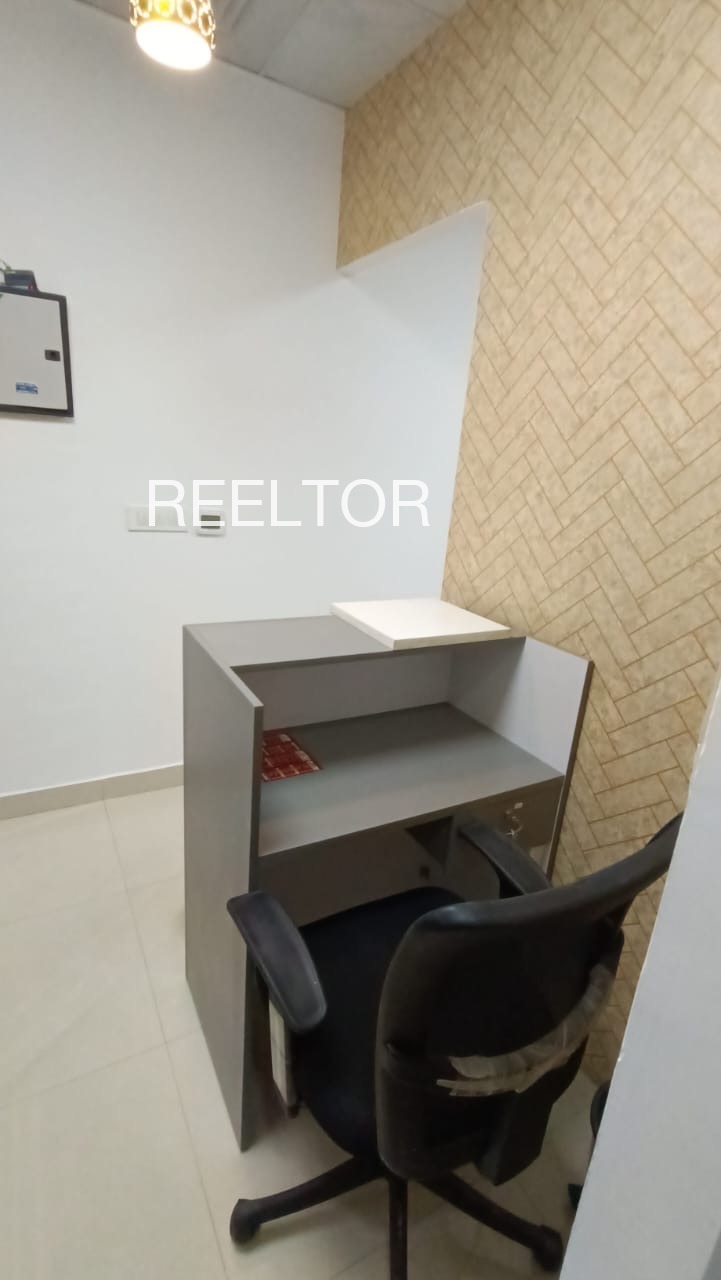 Office Space For Rent In Barayatha Shahgarh